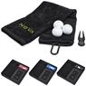 Alex Varga Calvert Golf Set, GF-AV-1455-B