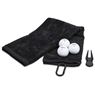 Alex Varga Calvert Golf Set, GF-AV-1455-B