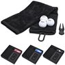Alex Varga Calvert Golf Set, GF-AV-1455-B