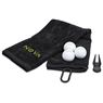 Alex Varga Calvert Golf Set, GF-AV-1455-B