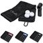 Alex Varga Brownsville Golf Set, GF-AV-1453-B