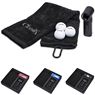 Alex Varga Brownsville Golf Set, GF-AV-1453-B