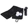 Alex Varga Brownsville Golf Set, GF-AV-1453-B