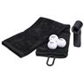 Alex Varga Brownsville Golf Set, GF-AV-1453-B