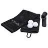 Alex Varga Brownsville Golf Set, GF-AV-1453-B