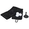 Alex Varga Blanco Golf Set, GF-AV-1454-B