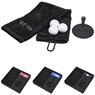 Alex Varga Beaumont Golf Set, GF-AV-1456-B