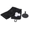 Alex Varga Beaumont Golf Set, GF-AV-1456-B