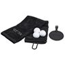 Alex Varga Beaumont Golf Set, GF-AV-1456-B