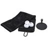 Alex Varga Beaumont Golf Set, GF-AV-1456-B