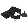 Alex Varga Beaumont Golf Set, GF-AV-1456-B