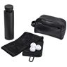 Alex Varga Anson Golf Set, GF-AV-1457-B