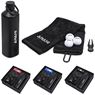 Alex Varga Royal Oaks Golf Set, GF-AV-1458-B