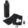 Alex Varga Royal Oaks Golf Set, GF-AV-1458-B