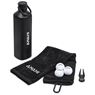 Alex Varga Royal Oaks Golf Set, GF-AV-1458-B