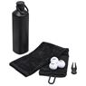 Alex Varga Royal Oaks Golf Set, GF-AV-1458-B