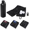 Alex Varga Royal Oaks Golf Set, GF-AV-1458-B