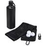 Alex Varga Royal Oaks Golf Set, GF-AV-1458-B