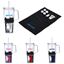 Altitude Bunker Golf Set, GF-AL-1433-B