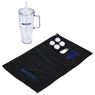 Altitude Bunker Golf Set, GF-AL-1433-B