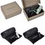 Altitude Vermont Gift Set, GF-AL-1435-B