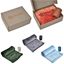 Altitude Snowdrift Gift Set, GF-AL-1436-B