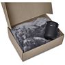 Altitude Snowdrift Gift Set, GF-AL-1436-B