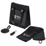 Alex Varga Finca Golf Set, GF-AV-1422-B