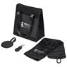 Alex Varga Finca Golf Set, GF-AV-1422-B