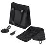 Alex Varga Finca Golf Set, GF-AV-1422-B