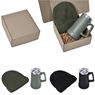 Urban Terrain Rocky Gift Set, GF-UT-1434-B