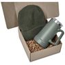 Urban Terrain Rocky Gift Set, GF-UT-1434-B