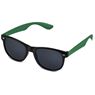 Altitude Aureo Sunglasses, GV-AL-177-B