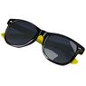 Altitude Aureo Sunglasses, GV-AL-177-B