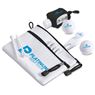 Altitude Tournament Golf Set, GF-AL-1429-B