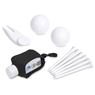 Altitude Tournament Golf Set, GF-AL-1429-B