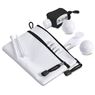 Altitude Tournament Golf Set, GF-AL-1429-B