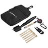 Altitude Course Essentials Golf Set, GF-AL-1424-B