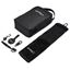 Alex Varga Lofoten Golf Set, GF-AV-1421-B