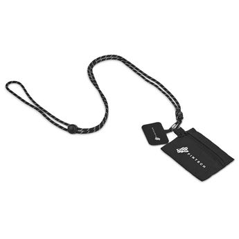 Altitude Isla Crossbody Accessory Bag & Phone Strap, GP-AL-154-B