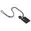 Altitude Isla Crossbody Accessory Bag & Phone Strap, GP-AL-154-B