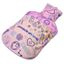 Hoppla Kindle Large Hot Water Bottle and Cover, GC-HP-2-G