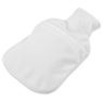 Hoppla Kindle Large Hot Water Bottle and Cover, GC-HP-2-G