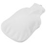 Hoppla Kindle Large Hot Water Bottle and Cover, GC-HP-2-G