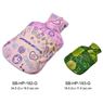 Hoppla Kindle Large Hot Water Bottle and Cover, GC-HP-2-G