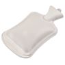 Hoppla Kindle Large Hot Water Bottle and Cover, GC-HP-2-G