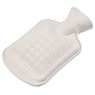 Hoppla Toastie Small Hot Water Bottle and Cover, GC-HP-3-G