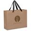 Altitude EcoElite Midi Paper Gift Bag, BG-AL-561-B