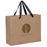 Altitude EcoElite Midi Paper Gift Bag, BG-AL-561-B
