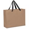 Altitude EcoElite Midi Paper Gift Bag, BG-AL-561-B